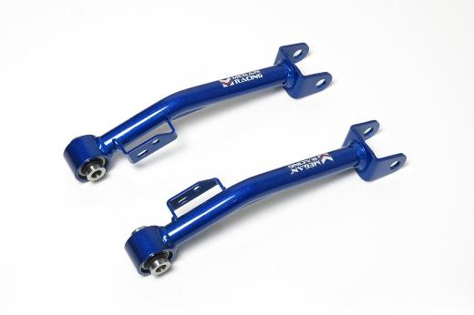 Megan Racing Trailing Arms - Rear