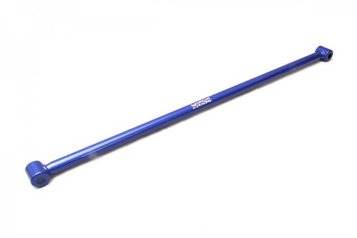 Megan Racing Lower Tie Bar - Rear