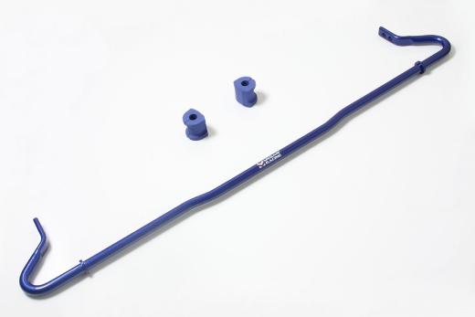 Megan Racing Adjustable Sway Bar - Rear