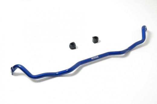 Megan Racing Sway Bar - Front