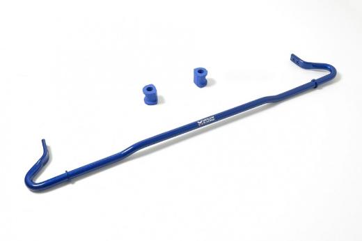 Megan Racing Adjustable Sway Bar - Rear