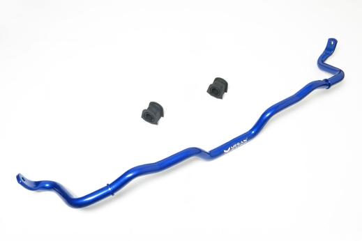 Megan Front Sway Bar