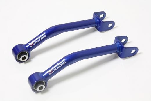 Megan Racing Trailing Arms - Rear