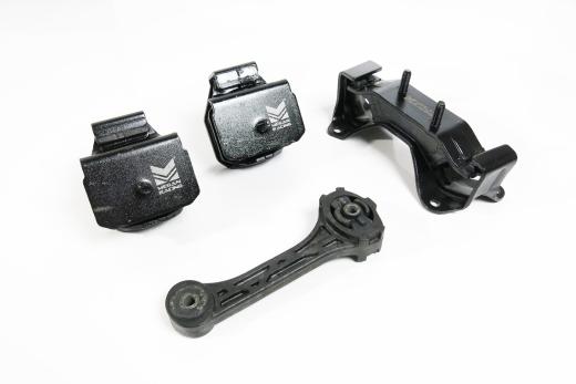 Megan Racing Reinforced Motor Mount