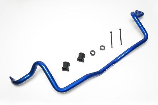 Megan Front Sway Bar