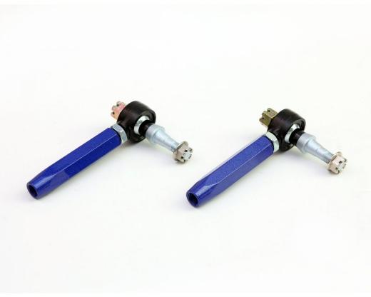 Megan Racing Tie Rod Ends - 2 Pieces