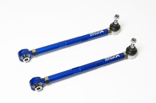 Megan Racing Rear Adjustable Traction Rod