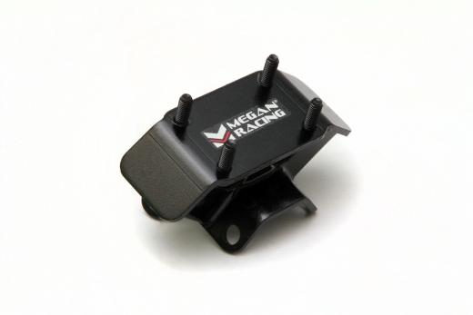 Megan Racing Transmission Mount - 5Mt