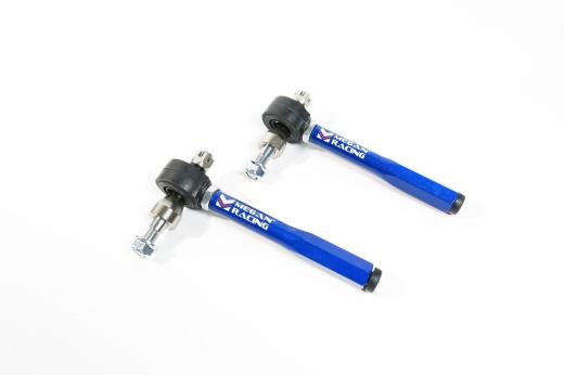 Megan Racing Tie Rod End