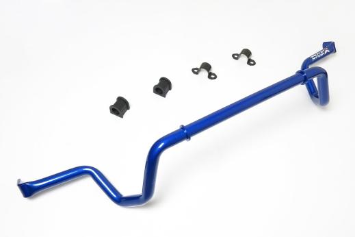 Megan Front Sway bar FWD Only