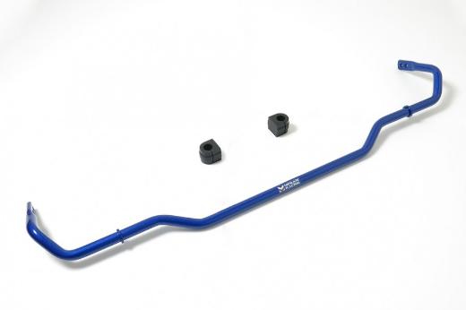 Megan Racing Adjustable Sway Bar - Rear