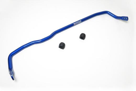 Megan Front Sway Bar