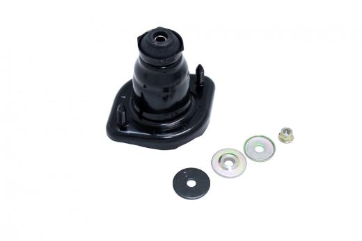 Megan Racing Silver-Rs Top Mount - Rear