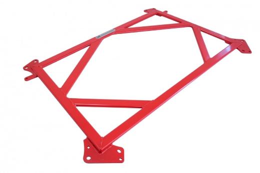 Megan Racing H-Bracket -Middle