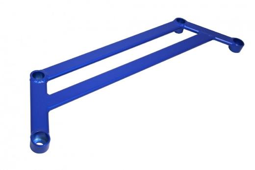 Megan Racing Front Lower H-Brace