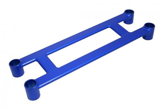 Megan Racing H-Bracket