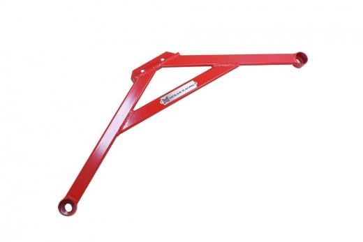 Megan Racing H-Bracket