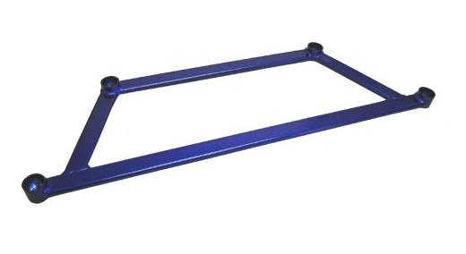 Megan Racing Front Lower H-Brace