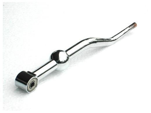 Megan Racing Adapter for Short Shifter