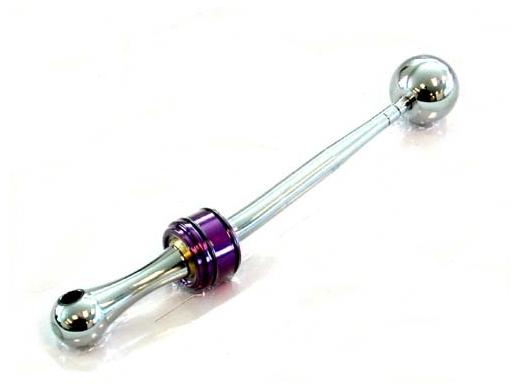 Megan Racing Short Throw Shifter