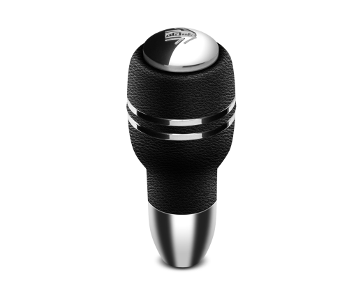 MOMO Automatico Shift Knob-Black Option