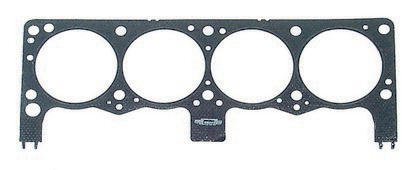 Mr.Gasket® Head Gasket (4.140 Inches Gasket Bore)