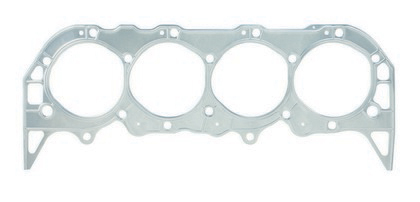 Mr.Gasket® Head Gasket (4.370 Inches Gasket Bore)