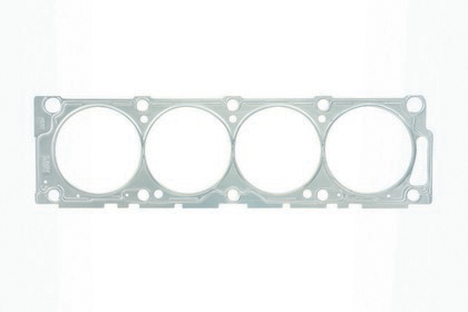 Mr.Gasket® Head Gasket (4.42 Inches Gasket Bore)