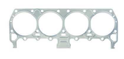 Mr.Gasket® Head Gasket (4.400 Inches Gasket Bore)