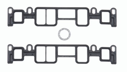 Mr.Gasket® Nitrile Intake Manifold Gasket