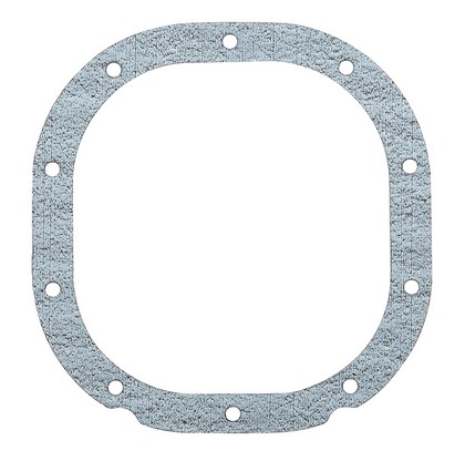 Mr.Gasket® Differential Gasket - Rear