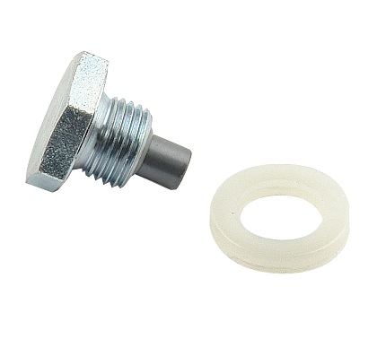 Mr.Gasket® Oil Pan Drain Plug