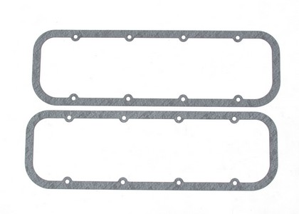 Mr.Gasket® Valve Cover Gasket Set (1/16 Inches Thick)