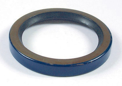 Mr.Gasket® Timing Cover Seal