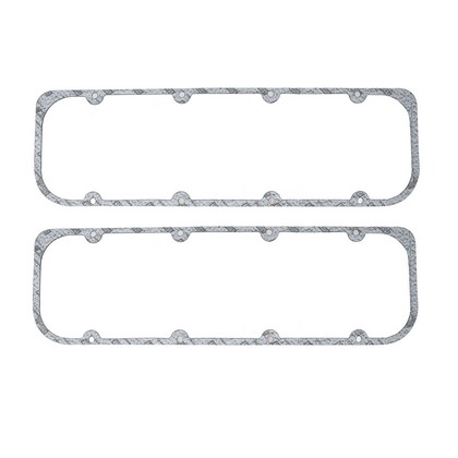 Mr.Gasket® Valve Cover Gasket Set (1/16 Inches Thick)