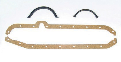 Mr.Gasket® Oil Pan Gasket Set