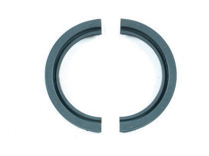 Mr.Gasket® Crankshaft Main Bearing Polyacrylic Gasket Set