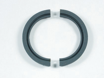 Mr.Gasket® Crankshaft Main Bearing Gasket Set