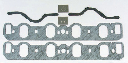 Mr.Gasket® Intake Manifold Gasket