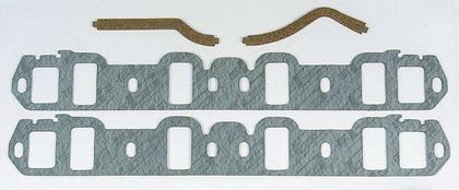 Mr.Gasket® Intake Manifold Gasket