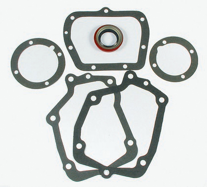 Mr.Gasket® Manual Transmission Gasket Set