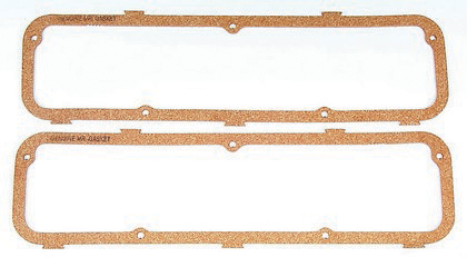 Mr.Gasket® Valve Cover Gasket Set (3/16 Inches Thick)