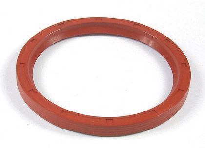 Mr.Gasket® Crankshaft Main Bearing Gasket Set