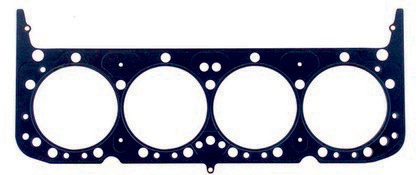 Mr.Gasket® MLS Head Gasket (4 1/8 Inches Gasket Bore)