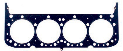 Mr.Gasket® MLS Head Gasket (4.165 Inches Gasket Bore)