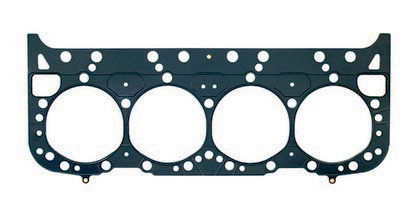 Mr.Gasket® MLS Head Gasket (4.040 Inches Gasket Bore)