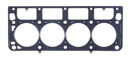 Mr.Gasket® MLS Head Gasket (4 1/8 Inches Gasket Bore)