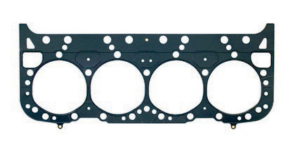 Mr.Gasket® MLS Head Gasket (4.160 Inches Gasket Bore)