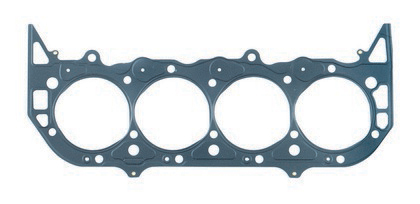 Mr.Gasket® MLS Nitrile Head Gasket (4.540 Inches Gasket Bore)