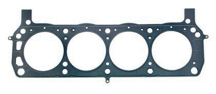 Mr.Gasket® MLS Head Gasket (4.030 Inches Gasket Bore)